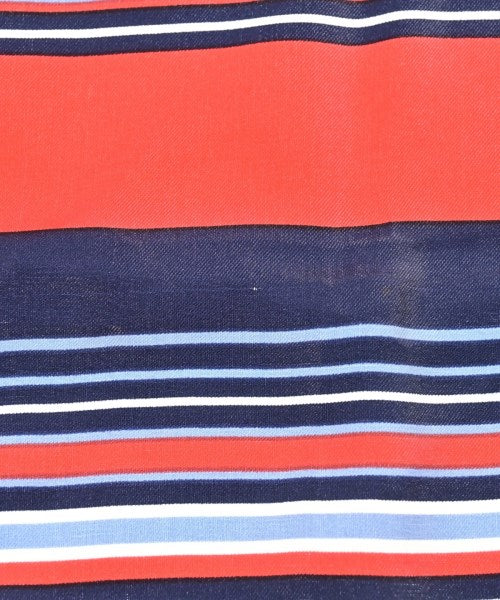 YVES SAINT LAURENT Bandana/Scarves