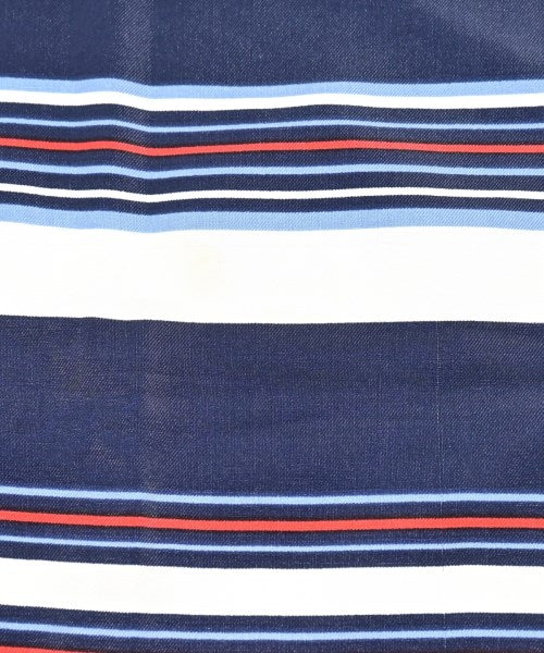 YVES SAINT LAURENT Bandana/Scarves