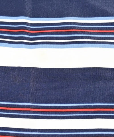 YVES SAINT LAURENT Bandana/Scarves