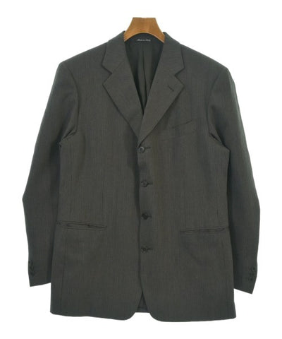 YVES SAINT LAURENT Blazers/Suit jackets