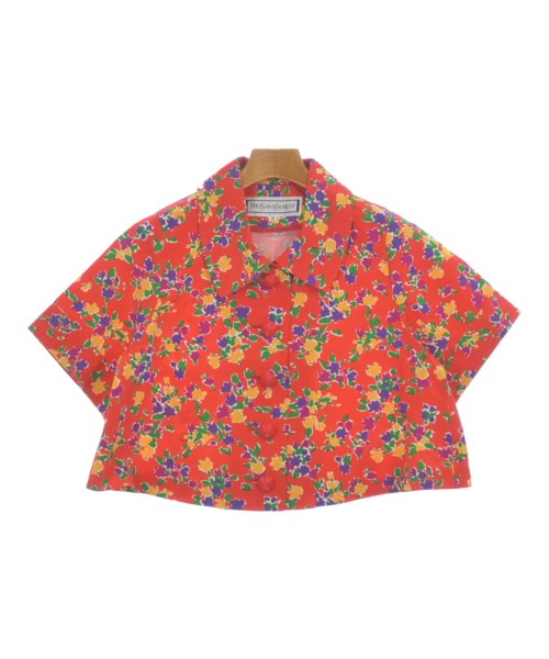 YVES SAINT LAURENT Other