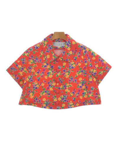 YVES SAINT LAURENT Other