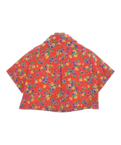 YVES SAINT LAURENT Other