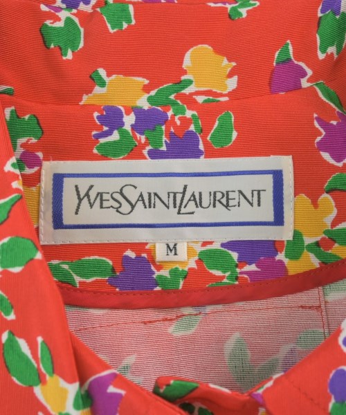 YVES SAINT LAURENT Other