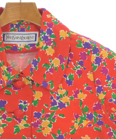 YVES SAINT LAURENT Other