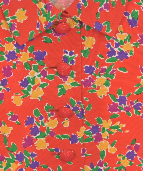 YVES SAINT LAURENT Other