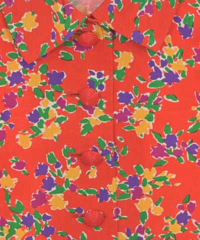 YVES SAINT LAURENT Other