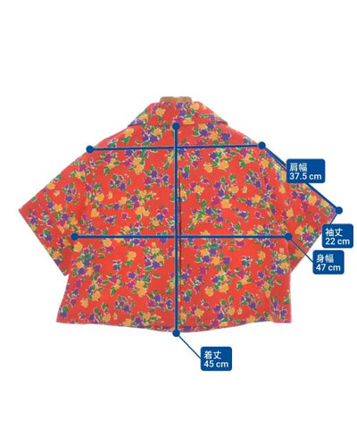 YVES SAINT LAURENT Other