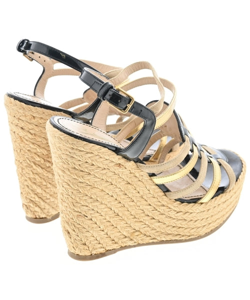 YVES SAINT LAURENT Sandals