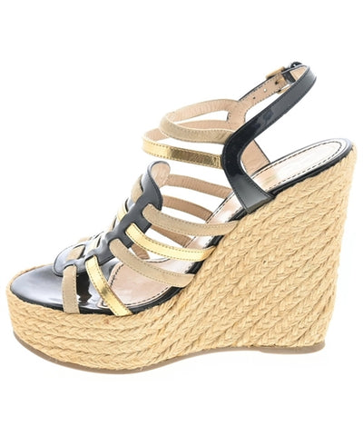 YVES SAINT LAURENT Sandals