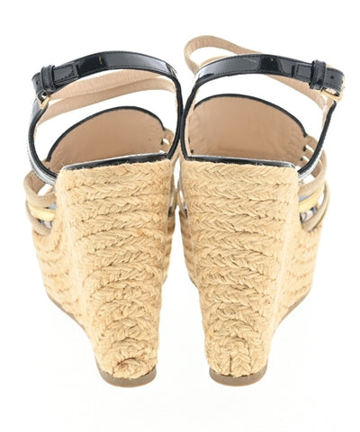 YVES SAINT LAURENT Sandals