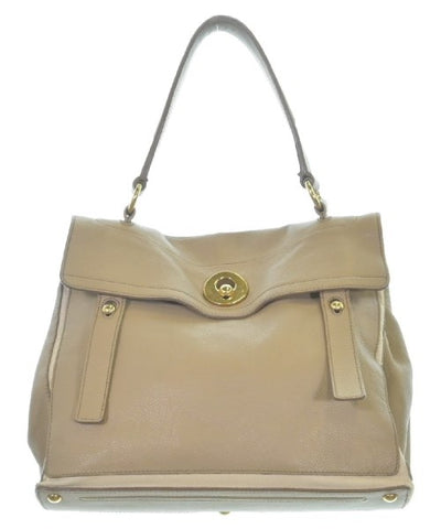 YVES SAINT LAURENT Other