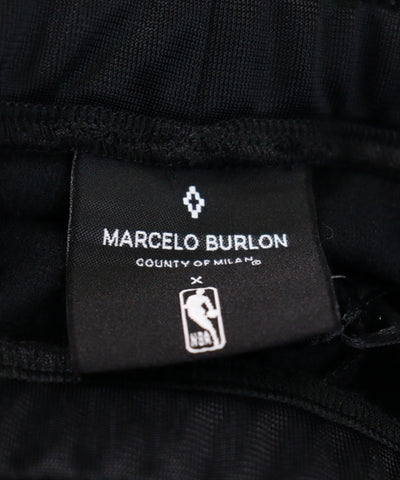 MARCELO BURLON Other