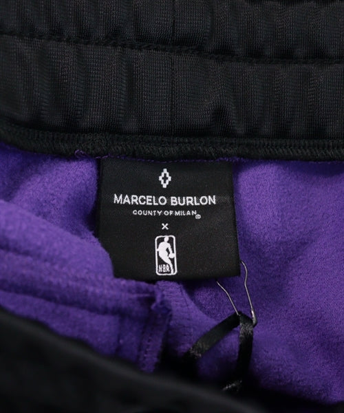 MARCELO BURLON Other