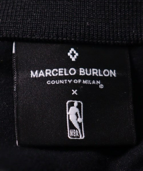 MARCELO BURLON Other