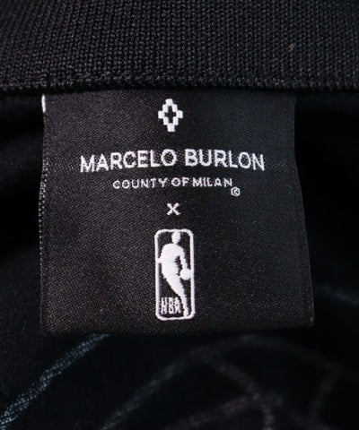 MARCELO BURLON Other