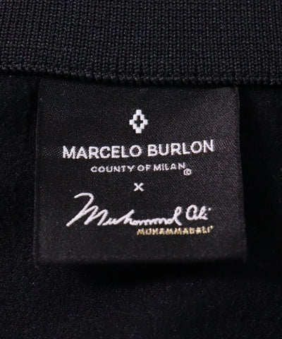 MARCELO BURLON Other