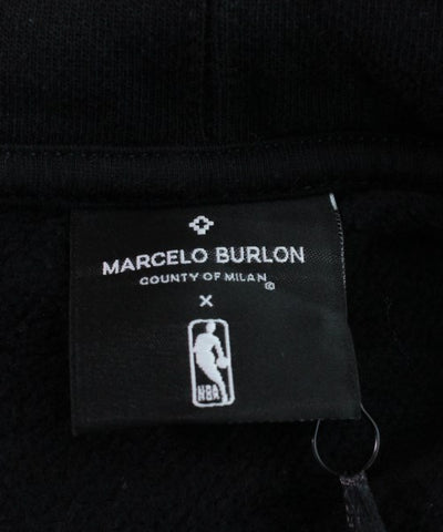 MARCELO BURLON Hoodies