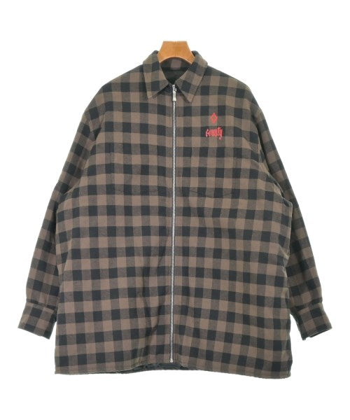 MARCELO BURLON Other