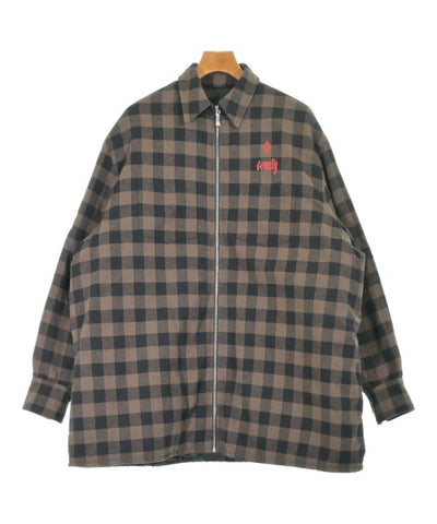 MARCELO BURLON Other