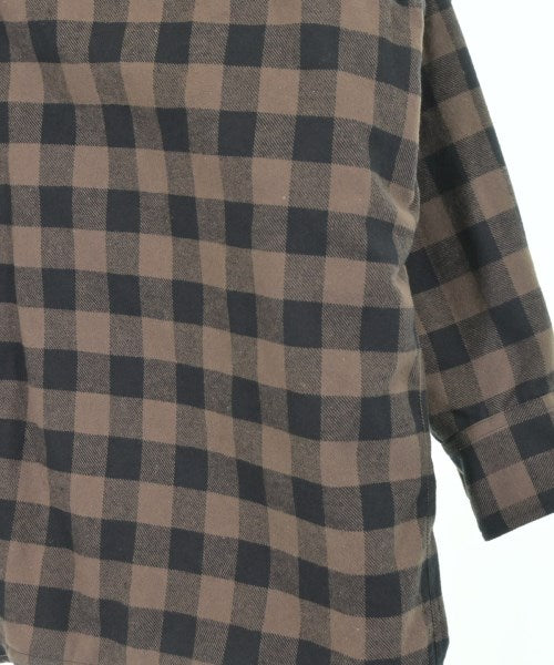 MARCELO BURLON Other