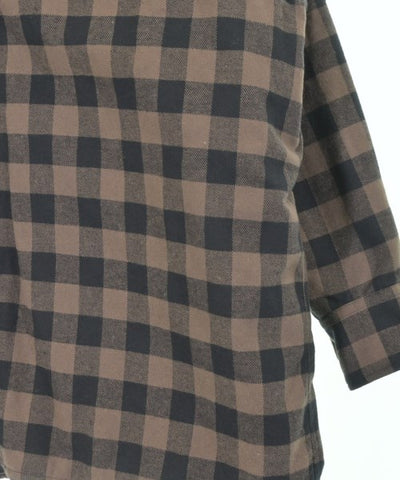 MARCELO BURLON Other