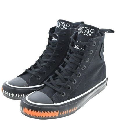 MARCELO BURLON Sneakers