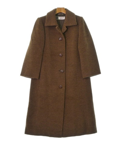 PIERRE BALMAIN Other