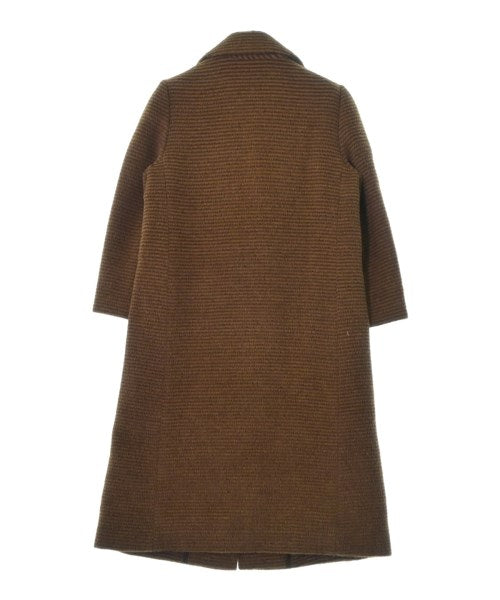 PIERRE BALMAIN Other