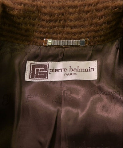 PIERRE BALMAIN Other