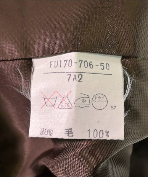 PIERRE BALMAIN Other