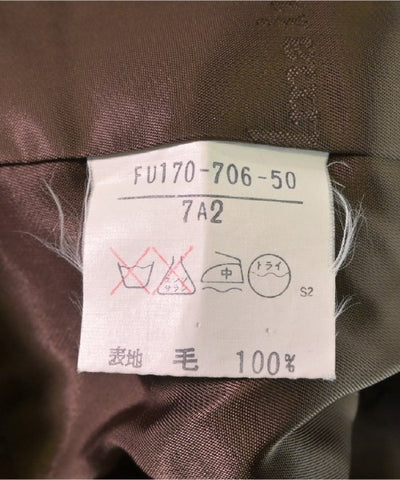 PIERRE BALMAIN Other