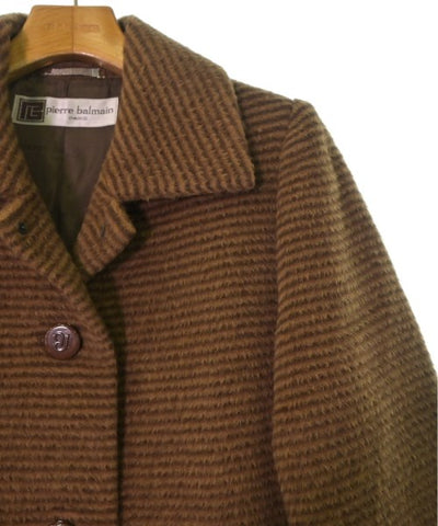 PIERRE BALMAIN Other