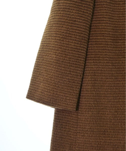 PIERRE BALMAIN Other