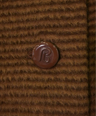 PIERRE BALMAIN Other