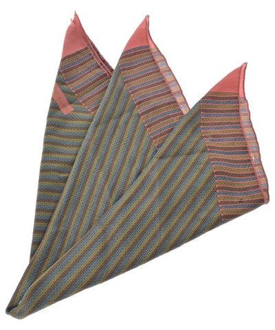 PIERRE BALMAIN Bandana/Scarves