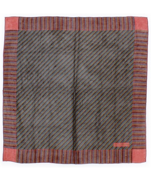 PIERRE BALMAIN Bandana/Scarves