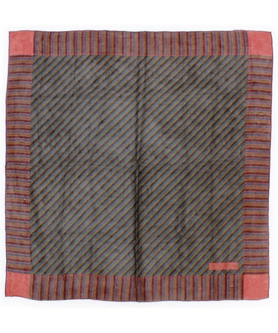 PIERRE BALMAIN Bandana/Scarves