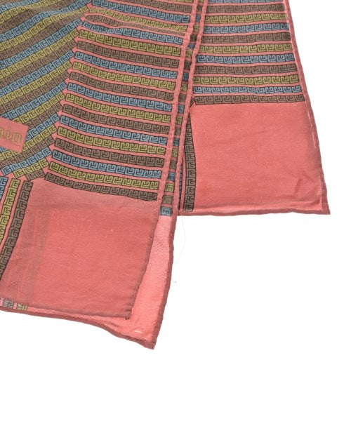 PIERRE BALMAIN Bandana/Scarves