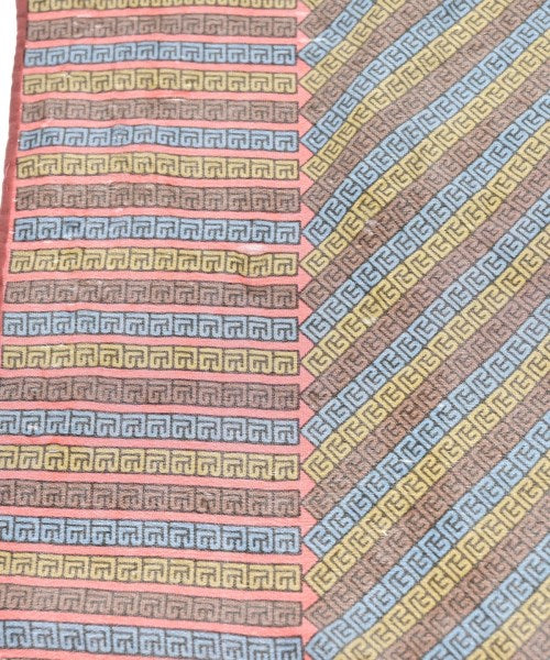 PIERRE BALMAIN Bandana/Scarves