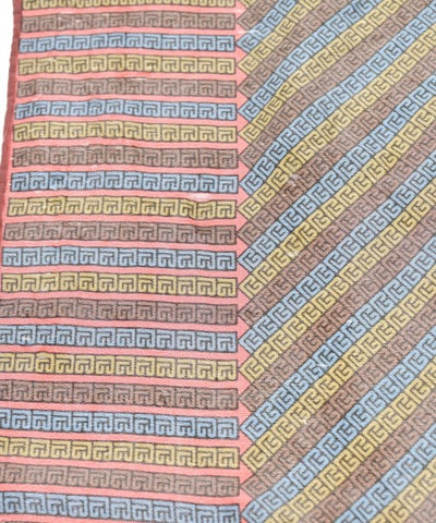 PIERRE BALMAIN Bandana/Scarves