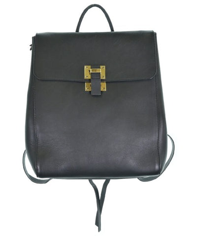 SOPHIE HULME Backpacks