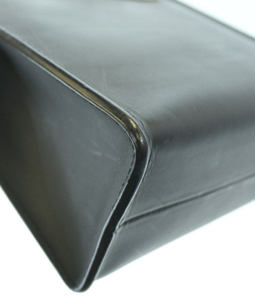 SOPHIE HULME Handbags