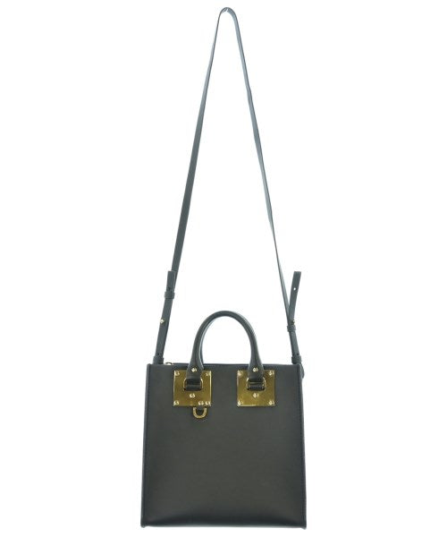SOPHIE HULME Handbags