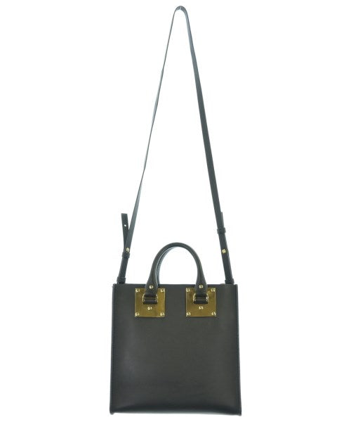 SOPHIE HULME Handbags