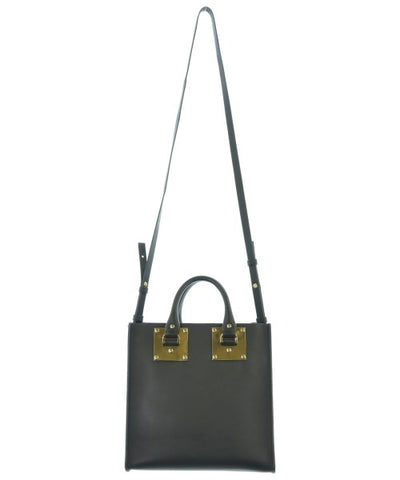 SOPHIE HULME Handbags