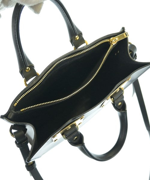 SOPHIE HULME Handbags