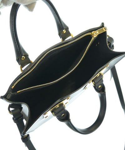 SOPHIE HULME Handbags