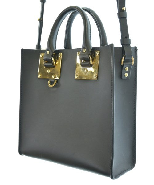 SOPHIE HULME Handbags