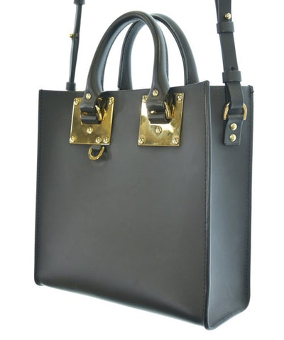 SOPHIE HULME Handbags
